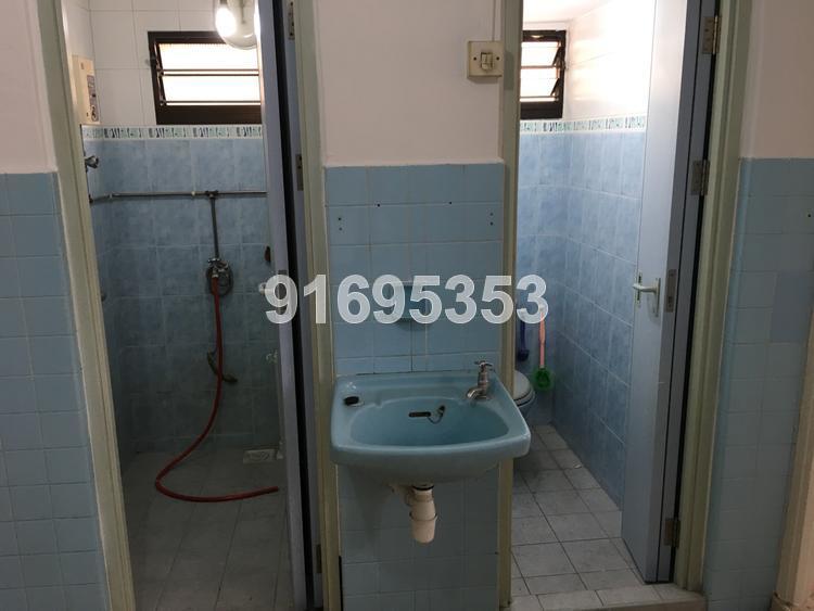 Blk 195 Kim Keat Avenue (Toa Payoh), HDB 3 Rooms #133888592